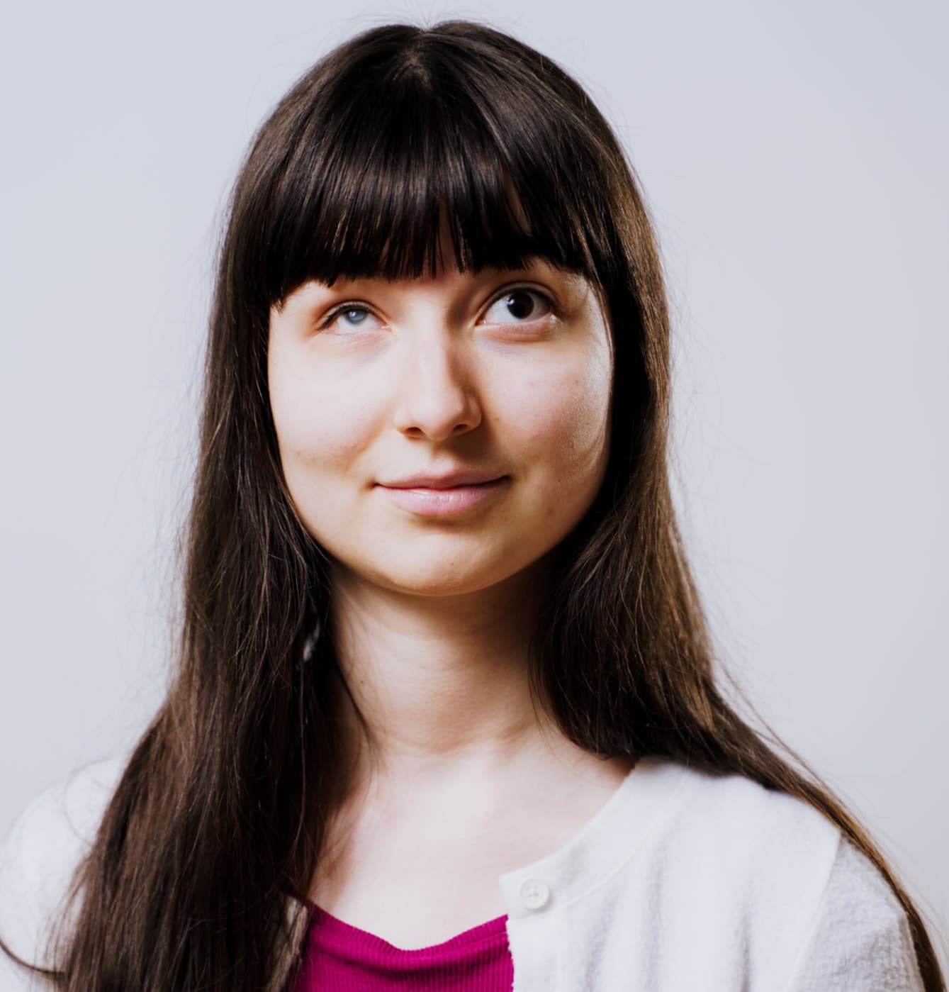 Agnieszka Geściak